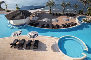 Royal Apollonia by Louis Hotels