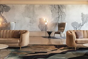 Royal Apollonia by Louis Hotels