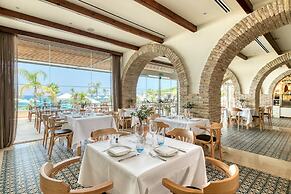 Royal Apollonia by Louis Hotels