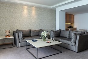 Royal Apollonia by Louis Hotels