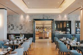 Royal Apollonia by Louis Hotels