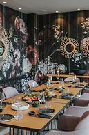 Royal Apollonia by Louis Hotels