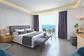 Royal Apollonia by Louis Hotels
