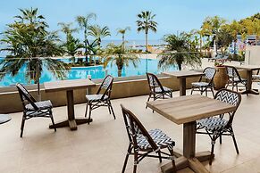 Royal Apollonia by Louis Hotels
