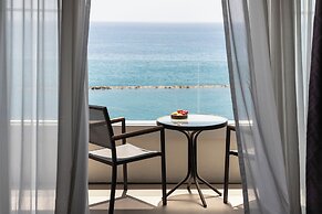 Royal Apollonia by Louis Hotels