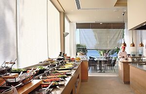 Royal Apollonia by Louis Hotels