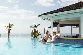 Royal Apollonia by Louis Hotels