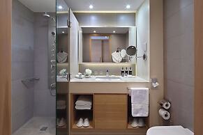 Royal Apollonia by Louis Hotels