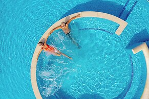 Royal Apollonia by Louis Hotels