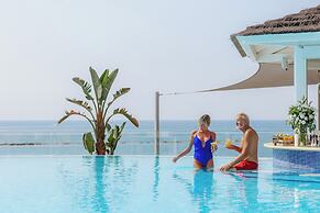 Royal Apollonia by Louis Hotels