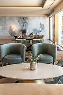 Royal Apollonia by Louis Hotels