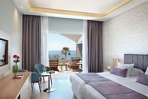 Royal Apollonia by Louis Hotels