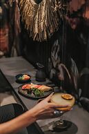 Royal Apollonia by Louis Hotels