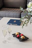 Royal Apollonia by Louis Hotels