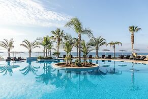 Royal Apollonia by Louis Hotels