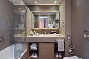 Royal Apollonia by Louis Hotels