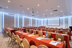 Royal Apollonia by Louis Hotels