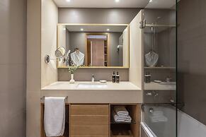 Royal Apollonia by Louis Hotels