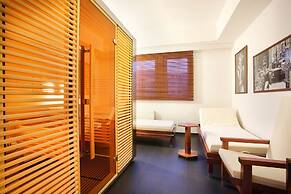 Hotel Continental