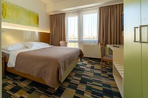 Hotel Continental