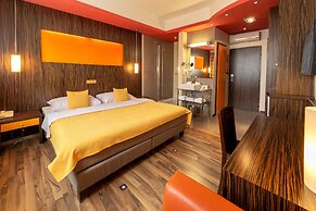 Hotel Continental