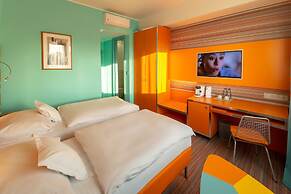 Hotel Continental