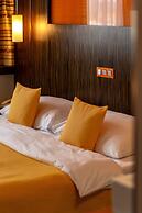 Hotel Continental
