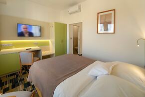 Hotel Continental