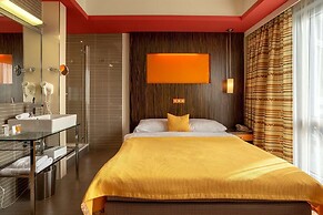 Hotel Continental