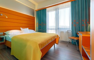 Hotel Continental