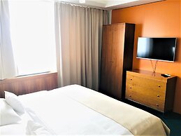Hotel Continental