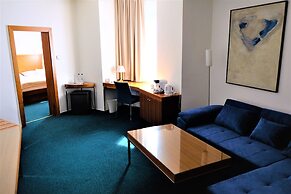 Hotel Continental