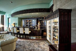 Hotel Continental