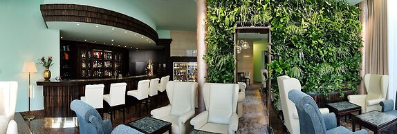 Hotel Continental
