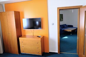 Hotel Continental