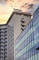 Hotel Continental