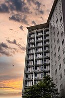 Hotel Continental