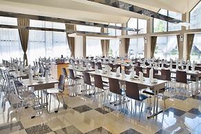 Hotel Continental