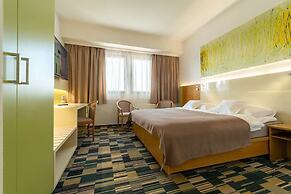 Hotel Continental