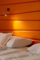 Hotel Continental