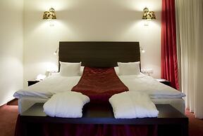Imperial Hotel Ostrava