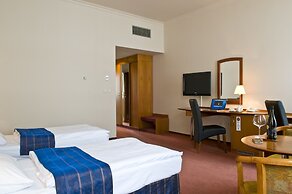 Imperial Hotel Ostrava