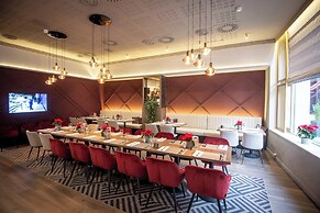 Imperial Hotel Ostrava