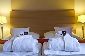 Imperial Hotel Ostrava