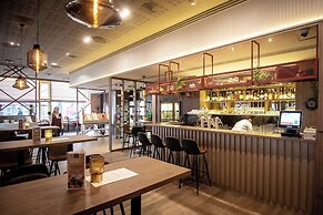 Imperial Hotel Ostrava