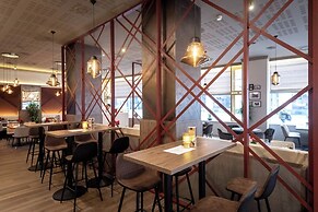 Imperial Hotel Ostrava