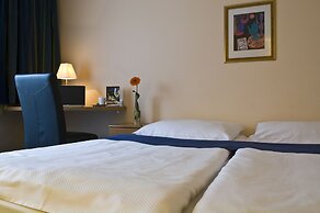 Imperial Hotel Ostrava