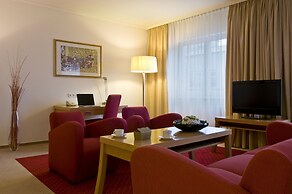 Imperial Hotel Ostrava