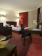 Imperial Hotel Ostrava