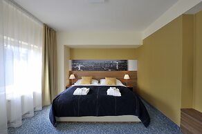 Imperial Hotel Ostrava